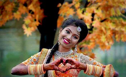 Suran Photography - Best Wedding & Candid Photographer in  Chennai | BookEventZ