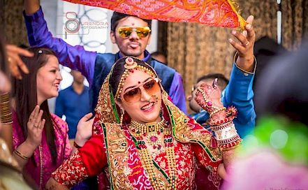 Surendra Video and  Wedding Photographer, Ahmedabad- Photos, Price & Reviews | BookEventZ