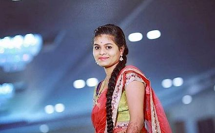 Suri Photography - Best Wedding & Candid Photographer in  Hyderabad | BookEventZ