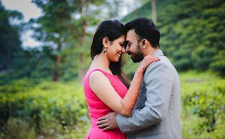 Sushil Kumar Photography - Best Wedding & Candid Photographer in  Hyderabad | BookEventZ