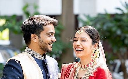 Swagat Mohanty - Best Wedding & Candid Photographer in  Mumbai | BookEventZ