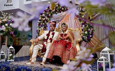 Swami Portraits - Best Wedding & Candid Photographer in  Chandigarh | BookEventZ