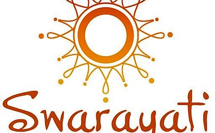 Swarayathi Creations - Best Wedding & Candid Photographer in  Hyderabad