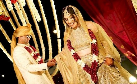 Swarn Jain Photography - Best Wedding & Candid Photographer in  Jaipur | BookEventZ