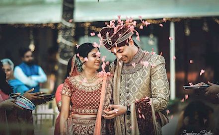 Symphony of Shutters - Best Wedding & Candid Photographer in  Kolkata | BookEventZ