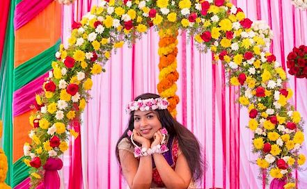 Tags Photography - Best Wedding & Candid Photographer in  Hyderabad