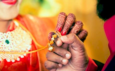 Take 2 Studios By Kumar - Best Wedding & Candid Photographer in  Chennai | BookEventZ