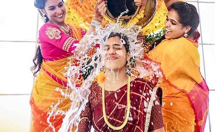 Tales By Kondanani - Best Wedding & Candid Photographer in  Hyderabad | BookEventZ