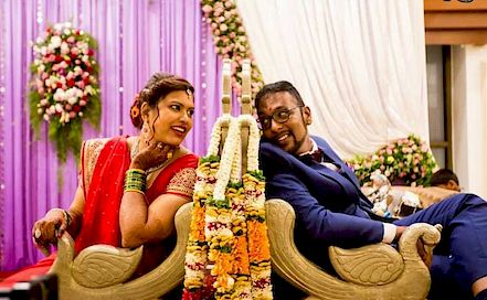 Tales of a Lifetime by Harsha Bathija - Best Wedding & Candid Photographer in  Mumbai | BookEventZ