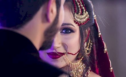 Tanveer Khan Photography - Best Wedding & Candid Photographer in  Mumbai | BookEventZ
