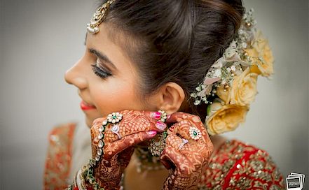 Tasveer By Nishant Shah Wedding Photographer, Mumbai- Photos, Price & Reviews | BookEventZ