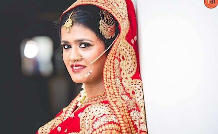 Teg Photography & Films - Best Wedding & Candid Photographer in  Delhi NCR | BookEventZ