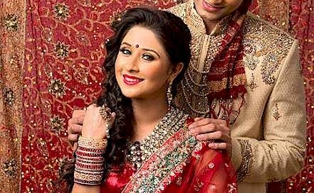 The 8 of Hearts, Hyderabad - Best Wedding & Candid Photographer in  Hyderabad