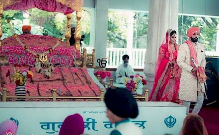 Rj Photography and Cinematography - Best Wedding & Candid Photographer in  Mumbai | BookEventZ