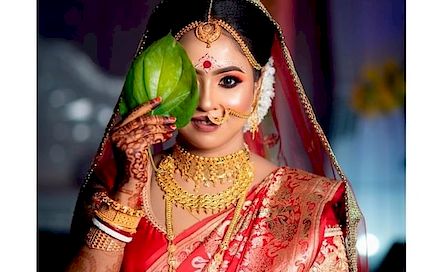 The Bonding - Best Wedding & Candid Photographer in  Kolkata | BookEventZ