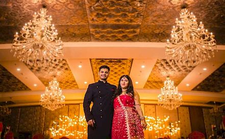 The Cine Pixel - Best Wedding & Candid Photographer in  Jaipur | BookEventZ