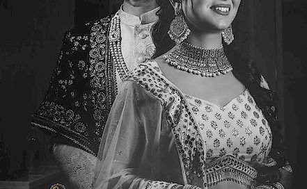 The Film Sutra - Best Wedding & Candid Photographer in  Delhi NCR | BookEventZ