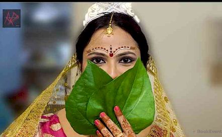 The Illuminati Photography - Best Wedding & Candid Photographer in  Kolkata | BookEventZ