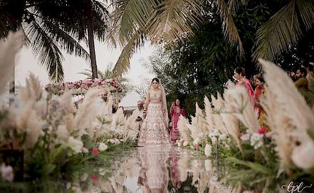 The Photo Lab - Best Wedding & Candid Photographer in  Mumbai | BookEventZ