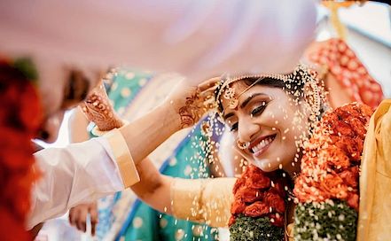 The Photo Lab - Best Wedding & Candid Photographer in  Mumbai | BookEventZ