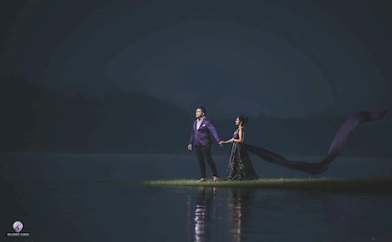 The Purple Studios - Best Wedding & Candid Photographer in  Chandigarh | BookEventZ