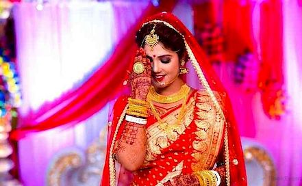 The Regal Weddings - Best Wedding & Candid Photographer in  Kolkata | BookEventZ