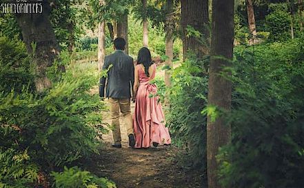 The Story Graphers - Best Wedding & Candid Photographer in  Delhi NCR