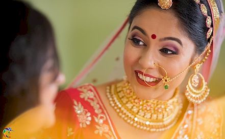 The Unicorn Studios - Best Wedding & Candid Photographer in  Jaipur | BookEventZ
