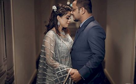 The Wedding Memories Wedding Photographer, Mumbai- Photos, Price & Reviews | BookEventZ