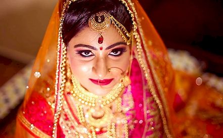 The Wedding Opera, Sector 63, Noida - Best Wedding & Candid Photographer in  Delhi NCR | BookEventZ