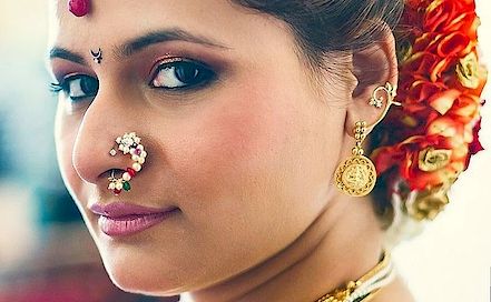 The Wedding Pixels - Best Wedding & Candid Photographer in  Mumbai | BookEventZ