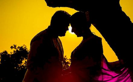 Thilak Photography - Best Wedding & Candid Photographer in  Bangalore | BookEventZ