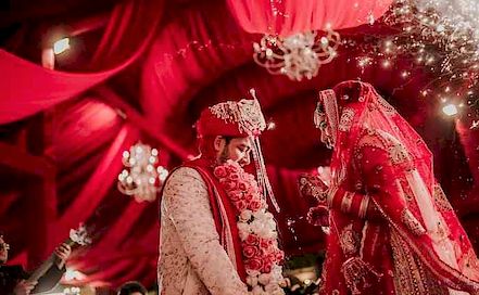 Tie Films, Pune - Best Wedding & Candid Photographer in  Pune | BookEventZ
