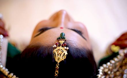 Tisha Films, Preet Vihar - Best Wedding & Candid Photographer in  Delhi NCR