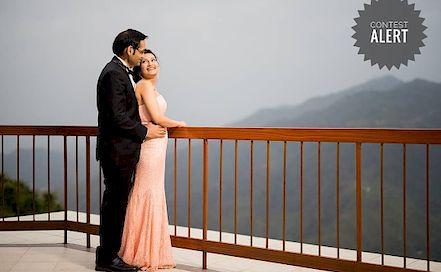 Tonmoy Saha Photography & Films - Best Wedding & Candid Photographer in  Pune | BookEventZ
