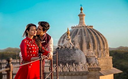 Rajesh Satankar Photography - Best Wedding & Candid Photographer in  Mumbai | BookEventZ