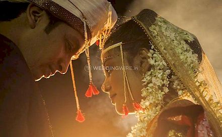 Vasanth Photography - Best Wedding & Candid Photographer in  Chennai | BookEventZ