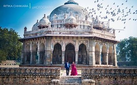 Truth Digital Vision - Best Wedding & Candid Photographer in  Chandigarh | BookEventZ