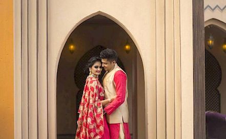 Two Bro Photography - Best Wedding & Candid Photographer in  Ahmedabad | BookEventZ