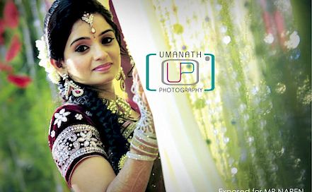Umanath's Candids - Best Wedding & Candid Photographer in  Chennai | BookEventZ