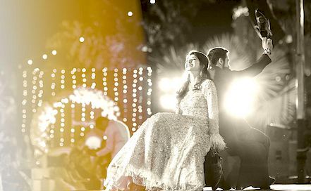 Camera Crew - Best Wedding & Candid Photographer in  Mumbai | BookEventZ