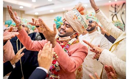 Varun Jain Photography - Best Wedding & Candid Photographer in  Mumbai | BookEventZ