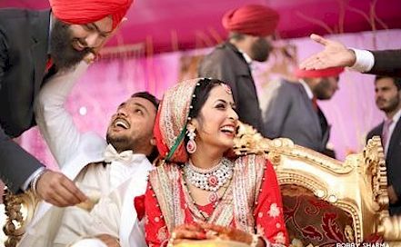 Varun Photography - Best Wedding & Candid Photographer in  Chandigarh | BookEventZ