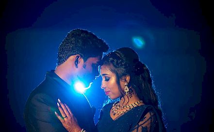 Vel's Photography - Best Wedding & Candid Photographer in  Chennai | BookEventZ