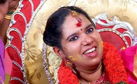 Venki's Clicks - Best Wedding & Candid Photographer in  Chennai | BookEventZ