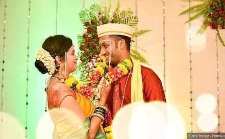 Videotech, Mumbai Wedding Photographer, Mumbai- Photos, Price & Reviews | BookEventZ