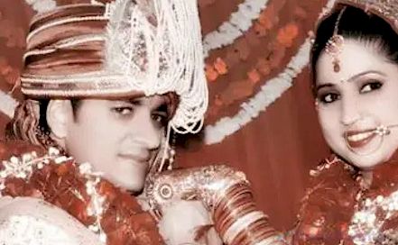 Vikas Digital Photo Studio - Best Wedding & Candid Photographer in  Delhi NCR
