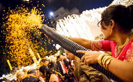 Vikas Digital Photo Studio - Best Wedding & Candid Photographer in  Delhi NCR
