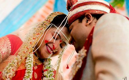 Vikrant Joglekar  Wedding Photographer, Mumbai- Photos, Price & Reviews | BookEventZ