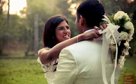 Vinay Aravind - Best Wedding & Candid Photographer in  Chennai | BookEventZ